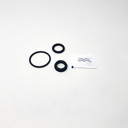 Alfa Laval Service Kit 1 Stop EPDM U7000 9611926501